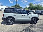 2021 Ford Bronco Sport AWD SUV for sale #98926 - photo 8
