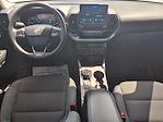 2021 Ford Bronco Sport AWD SUV for sale #98926 - photo 9