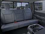 New 2025 Ford F-150 XLT SuperCrew Cab 4x4 Pickup for sale #9893 - photo 11