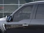New 2025 Ford F-150 XLT SuperCrew Cab 4x4 Pickup for sale #9893 - photo 20