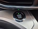 2021 Ford Explorer 4WD SUV for sale #98931A - photo 11