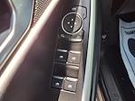 2021 Ford Explorer 4WD SUV for sale #98931A - photo 17