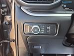 2021 Ford Explorer 4WD SUV for sale #98931A - photo 18