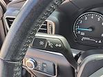 2021 Ford Explorer 4WD SUV for sale #98931A - photo 19