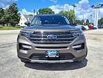 2021 Ford Explorer 4WD SUV for sale #98931A - photo 3