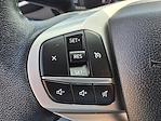 2021 Ford Explorer 4WD SUV for sale #98931A - photo 20
