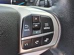 2021 Ford Explorer 4WD SUV for sale #98931A - photo 21