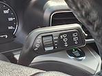 2021 Ford Explorer 4WD SUV for sale #98931A - photo 22