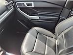 2021 Ford Explorer 4WD SUV for sale #98931A - photo 23