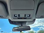 2021 Ford Explorer 4WD SUV for sale #98931A - photo 24