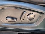 2021 Ford Explorer 4WD SUV for sale #98931A - photo 25