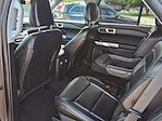 2021 Ford Explorer 4WD SUV for sale #98931A - photo 27