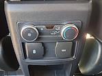 2021 Ford Explorer 4WD SUV for sale #98931A - photo 28