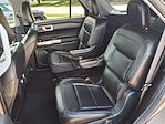 2021 Ford Explorer 4WD SUV for sale #98931A - photo 29