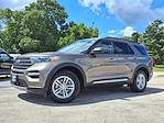 2021 Ford Explorer 4WD SUV for sale #98931A - photo 4