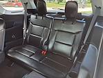 2021 Ford Explorer 4WD SUV for sale #98931A - photo 30