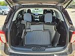 2021 Ford Explorer 4WD SUV for sale #98931A - photo 31