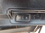 2021 Ford Explorer 4WD SUV for sale #98931A - photo 32