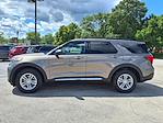 2021 Ford Explorer 4WD SUV for sale #98931A - photo 5