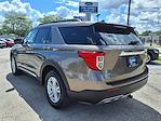2021 Ford Explorer 4WD SUV for sale #98931A - photo 6