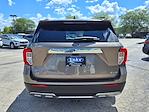 2021 Ford Explorer 4WD SUV for sale #98931A - photo 7
