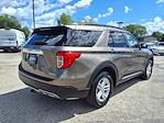 2021 Ford Explorer 4WD SUV for sale #98931A - photo 2