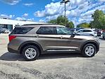 2021 Ford Explorer 4WD SUV for sale #98931A - photo 8