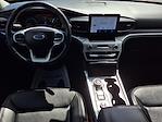2021 Ford Explorer 4WD SUV for sale #98931A - photo 9