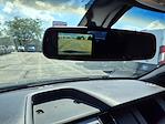2014 Ford Police Interceptor FWD Hatchback for sale #98932 - photo 10