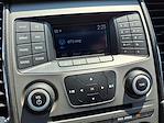 2014 Ford Police Interceptor FWD Hatchback for sale #98932 - photo 11