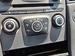 2014 Ford Police Interceptor FWD Hatchback for sale #98932 - photo 12