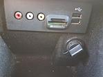 2014 Ford Police Interceptor FWD Hatchback for sale #98932 - photo 13