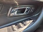 2014 Ford Police Interceptor FWD Hatchback for sale #98932 - photo 15
