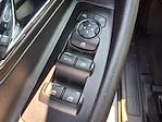 2014 Ford Police Interceptor FWD Hatchback for sale #98932 - photo 16