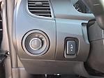 2014 Ford Police Interceptor FWD Hatchback for sale #98932 - photo 17