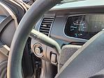 2014 Ford Police Interceptor FWD Hatchback for sale #98932 - photo 18