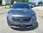 2014 Ford Police Interceptor FWD Hatchback for sale #98932 - photo 3