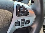2014 Ford Police Interceptor FWD Hatchback for sale #98932 - photo 20