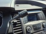 2014 Ford Police Interceptor FWD Hatchback for sale #98932 - photo 21