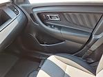 2014 Ford Police Interceptor FWD Hatchback for sale #98932 - photo 22