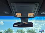 2014 Ford Police Interceptor FWD Hatchback for sale #98932 - photo 23