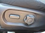 2014 Ford Police Interceptor FWD Hatchback for sale #98932 - photo 24