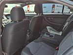 2014 Ford Police Interceptor FWD Hatchback for sale #98932 - photo 26
