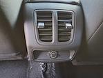 2014 Ford Police Interceptor FWD Hatchback for sale #98932 - photo 27
