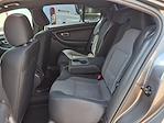 2014 Ford Police Interceptor FWD Hatchback for sale #98932 - photo 28