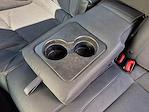 2014 Ford Police Interceptor FWD Hatchback for sale #98932 - photo 29