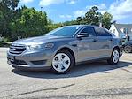 2014 Ford Police Interceptor FWD Hatchback for sale #98932 - photo 4
