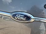 2014 Ford Police Interceptor FWD Hatchback for sale #98932 - photo 31