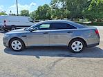 2014 Ford Police Interceptor FWD Hatchback for sale #98932 - photo 5