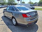 2014 Ford Police Interceptor FWD Hatchback for sale #98932 - photo 6